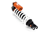 YAMAHA Tenere 700 EXTREME EDITION Rear Shock X-TREME PRO