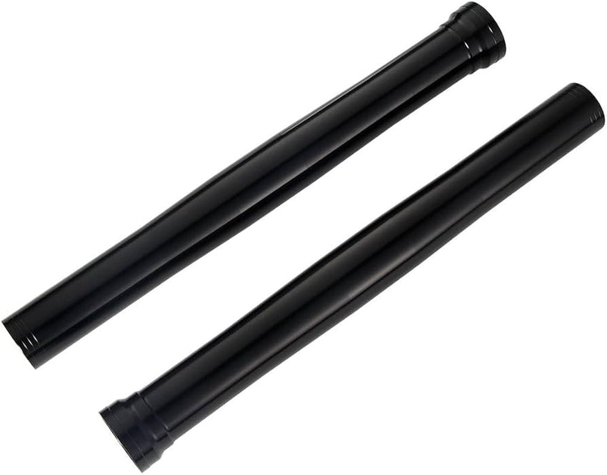 Outer Fork Tubes YAMAHA MT-10 16-24