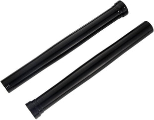 Outer Fork Tubes YAMAHA XV 1700 Road Star Warrior 06-09