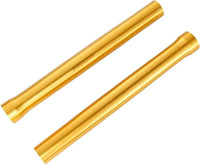 Outer Fork Tubes YAMAHA MT-10 16-24