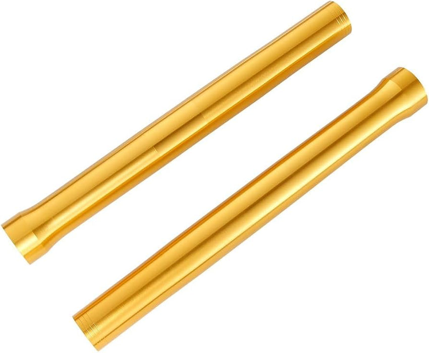 Outer Fork Tubes YAMAHA MT-10 16-24