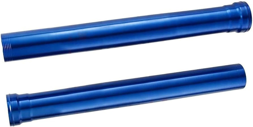 Outer Fork Tubes YAMAHA MT-09 14-20