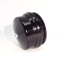 Bigger Nitrogen Tank KYB YZF 250 19-2023/YZF 450 18-2024