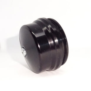 Bigger Nitrogen Tank KYB YZF 250 19-2023/YZF 450 18-2024