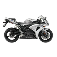 CBR 1000RR 2004 - 2007 Tank Grips