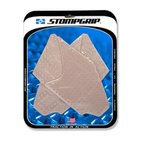 CBR 1000RR 2012 - 2016 Tank Grips