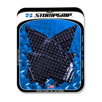 S1000XR 2014 - 2019 Tank Grips