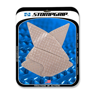 S1000XR 2014 - 2019 Tank Grips
