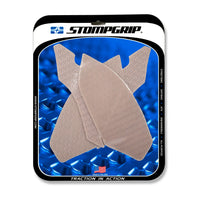 S1000RR 2009 - 2014 Tank Grips