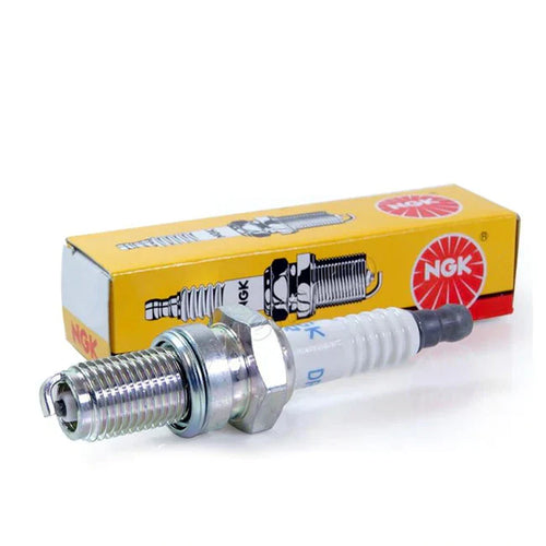 Spark plug NGK6419