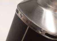 Yamaha TENERE 700 19-25 SPARK EURO5 DAKAR silencer HIGH