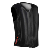 Furygan Airbag vest Evolution+