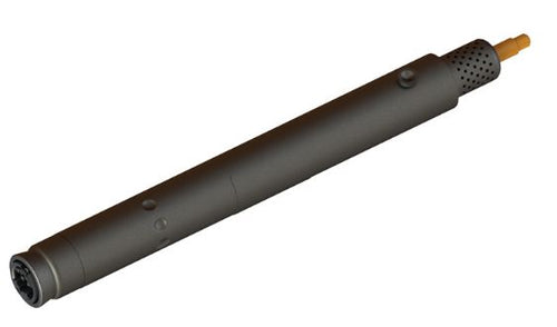 Furygan 7878-10 Airbag Inflator