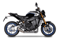 Yamaha MT-09 24-25 / Tracer 900 21-25 SPARK EURO5 full system
