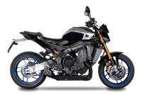 Yamaha MT-09 24-25 / Tracer 900 21-25 SPARK EURO5 full system