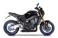 Yamaha MT-09 24-25 / Tracer 900 21-25 SPARK EURO5 full system