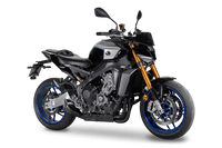 Yamaha MT-09 24-25 / Tracer 900 21-25 SPARK EURO5 full system