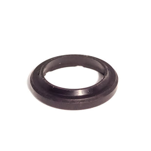 Shock Dust seal Sachs Beta 16x22x3.5/4