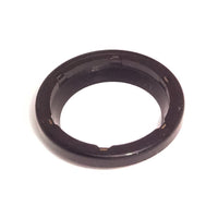 Shock Dust seal Sachs Beta 16x22x3.5/4