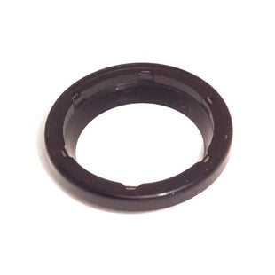 Shock Dust seal Sachs Beta 16x22x3.5/4