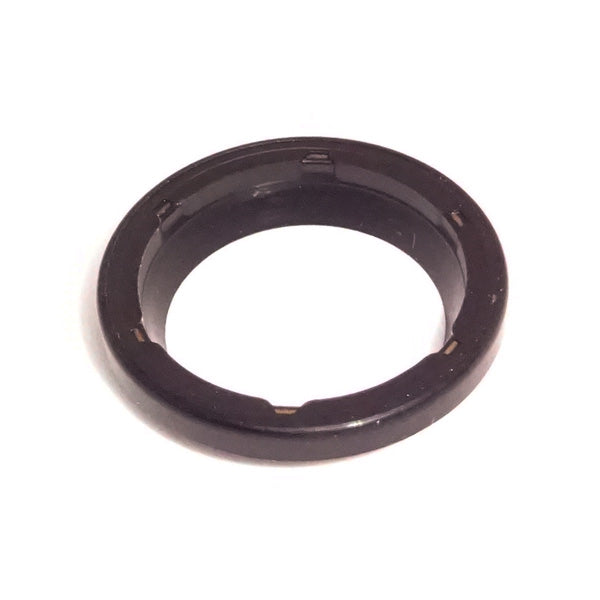 Shock Dust seal Sachs Beta 16x22x3.5/4