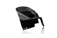 APRILIA RS660 Carbon Fiber Key Lock Cover