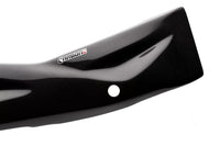 APRILIA Tuono 1000 2006-2011 Carbon Fiber Frame Covers