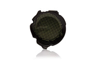 APRILIA Tuono V4 1000 / 1100 RR 2011-2024 Carbon Fiber Engine Case Covers (2-pieces)