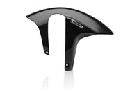 APRILIA RSV4 2021-2024 Carbon Fiber Front Fender