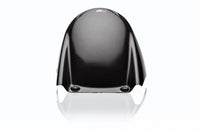 APRILIA Tuono V4 1000 / 1100 RR 2011-2020 Carbon Fiber Rear Hugger
