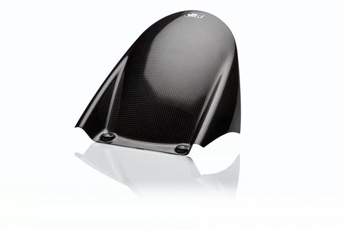 APRILIA Tuono V4 1000 / 1100 RR 2011-2020 Carbon Fiber Rear Hugger