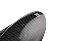 APRILIA Tuono V4 1000 / 1100 RR 2011-2020 Carbon Fiber Rear Hugger