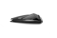 APRILIA Tuono V4 Factory 1000 / 1100 2011-2020 Carbon Fiber Pillion Rear Seat Cover