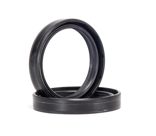 Ariete Fork OIL Seals ARI.046