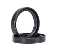Ariete Fork OIL Seals ARI.050