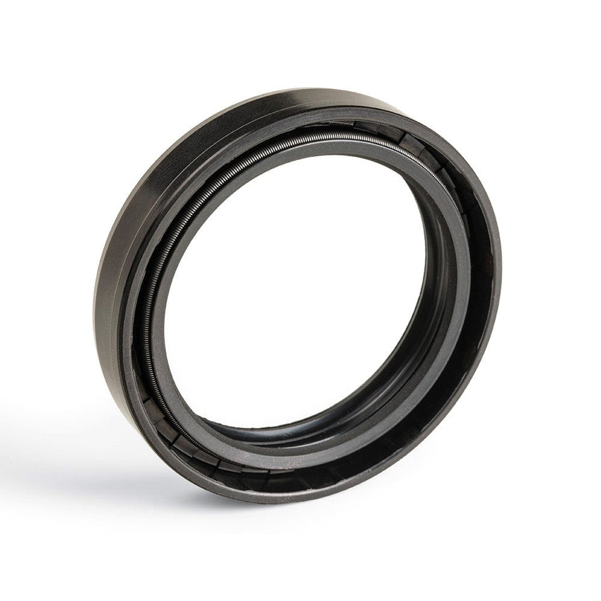 Ariete Fork OIL Seals ARI.017