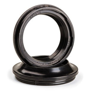 Ariete Fork DUST Seals ARI.076