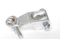 Reverse shifting Rear set - KAWASAKI ZX10R 2011-2015
