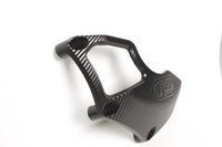 ALUMINIUM ALLOY Case Savers YZF-R6 2006-2021