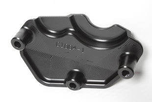 ALUMINIUM ALLOY Case Savers ZX10R 2011 - 2022