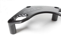 ALUMINIUM ALLOY Case Savers CBR 600RR 2007-2018