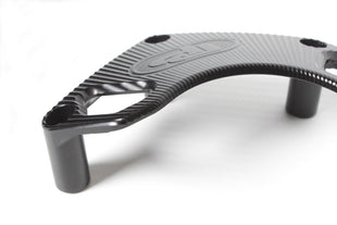 ALUMINIUM ALLOY Case Savers CBR 600RR 2007-2018