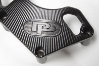 ALUMINIUM ALLOY Case Savers CBR 600RR 2007-2018