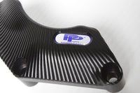 ALUMINIUM ALLOY Case Savers CBR 600RR 2007-2018