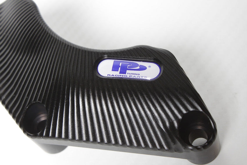 ALUMINIUM ALLOY Case Savers CBR 600RR 2007-2018