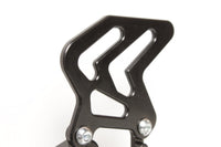 Rear set - APRILIA RSV4 2013-2016