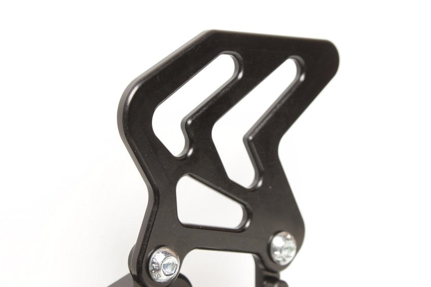 Rear set - APRILIA RSV4 2013-2016