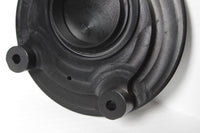 Quick Release Gas Cap - HONDA 312R