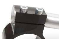 Clip-on handlebars Ø 50 mm