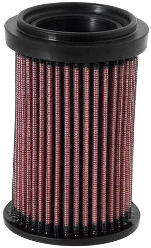 DUCATI K&N Air Filter DU-6908